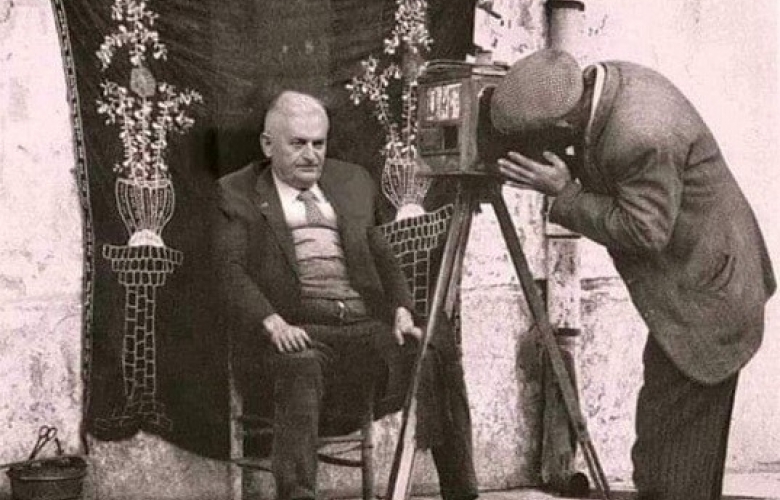 SOSYAL MEDYA PAYLAŞIMLARI GÜNDEM OLDU