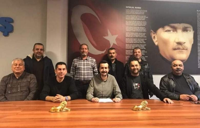 4 KİŞİLİK AİLE İÇİN YOKSULLUK SINIRI 29 BİN 549 TL