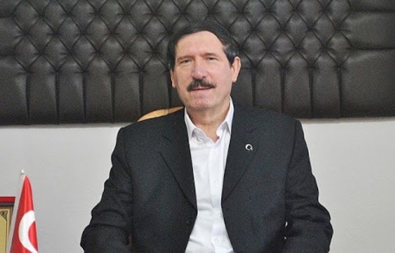 İŞ “RAMAZAN AYI İÇİN ALINAN KARAR ESNAFIN UMUTLARINI YOK ETTİ“