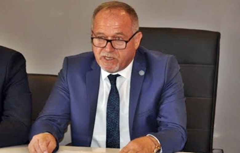 YILDIZLAR “TAM KAPANMA KARARI, DETAYLARI DÜŞÜNÜLMEDEN ALINMIŞ BİR KARAR”