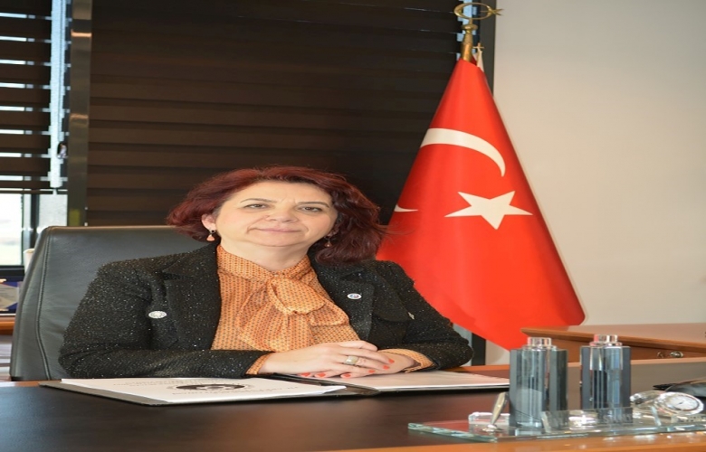 ÇTSO VE KOSGEB İŞBİRLİĞİNDE HIZLI DESTEK BİLGİLENDİRME WEBİNARI GERÇEKLEŞTİRİLDİ