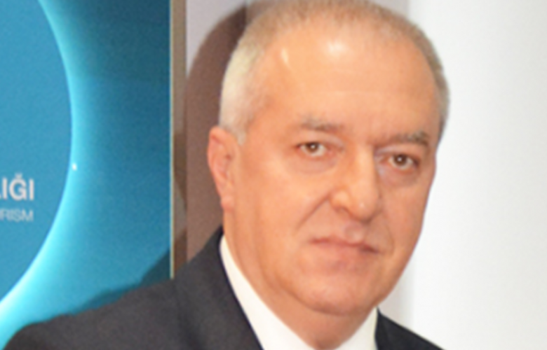 MUTLU” SAMEKS BİLEŞİK ENDEKSİ, 4,9 PUAN AZALARAK GERİLEDİ