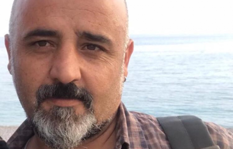 HAZİRANDA ÖLMENİN ZORLUĞU VEYA GEÇ KALMIŞ BİR YAZI