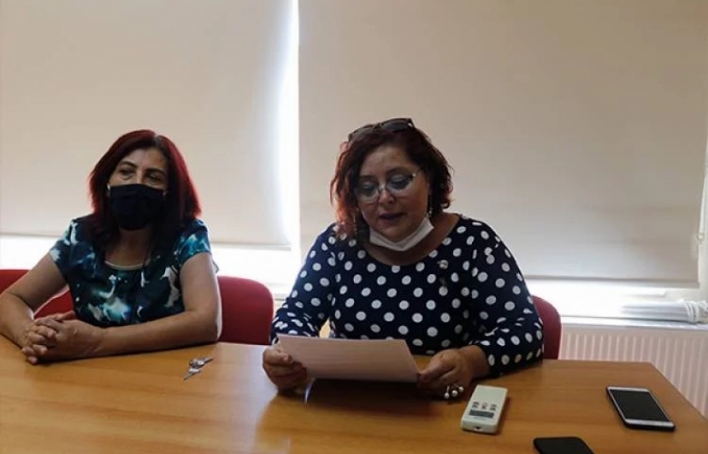 EROL :“MUHTARLAR İÇİN 10 ÖNEMLİ ADIM ATACAĞIZ”