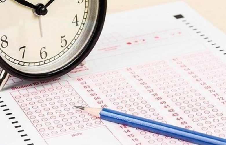 ÇANAKKALE MERKEZ İLÇE NÜFUS MÜDÜRLÜĞÜ’NDEN DUYURU