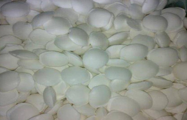 UZMANLARDAN SİYANÜR GERÇEĞİ