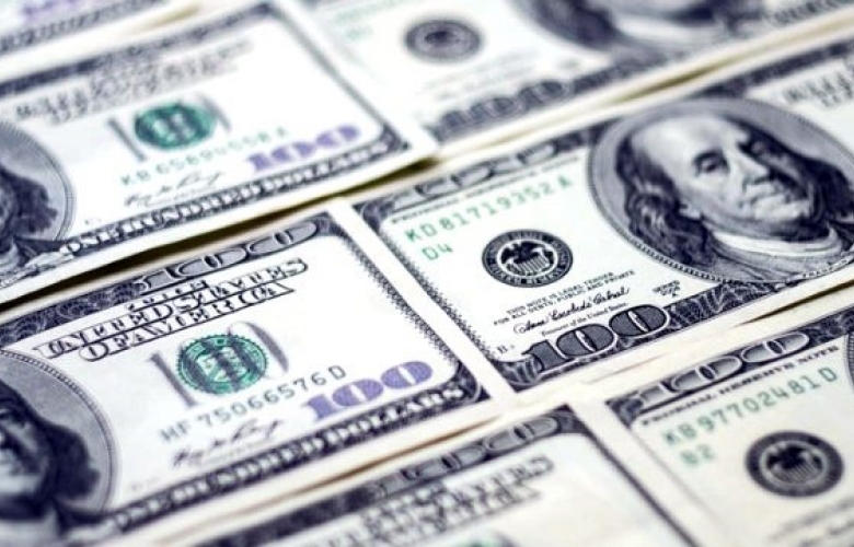 DOLAR 8 TL’Yİ AŞTI PİYASALAR KARIŞTI