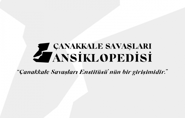 ÇANAKKALE SAVAŞLARI ENSTİTÜSÜ, “ÇANAKKALE SAVAŞLARI ANSİKLOPEDİSİ” HAZIRLAMAYA BAŞLADI