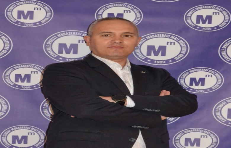 SOYKAN “CORONAVİRÜS TEDBİRLERİ ELDEN BIRAKILMAMALI”