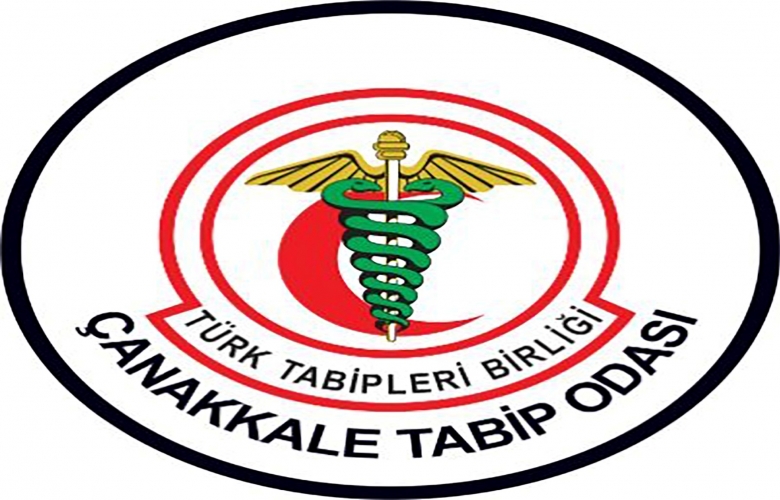 SAĞLIK ÇALIŞANLARI “UNUTMUYORUZ VE AFFETMİYORUZ” DEDİ