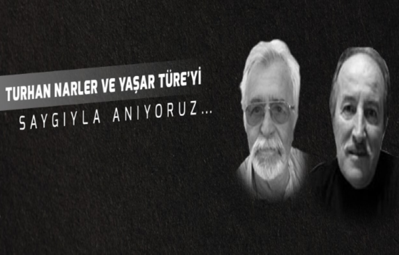 GÖKHAN, DUAYEN GAZETECİLERİ UNUTMADI