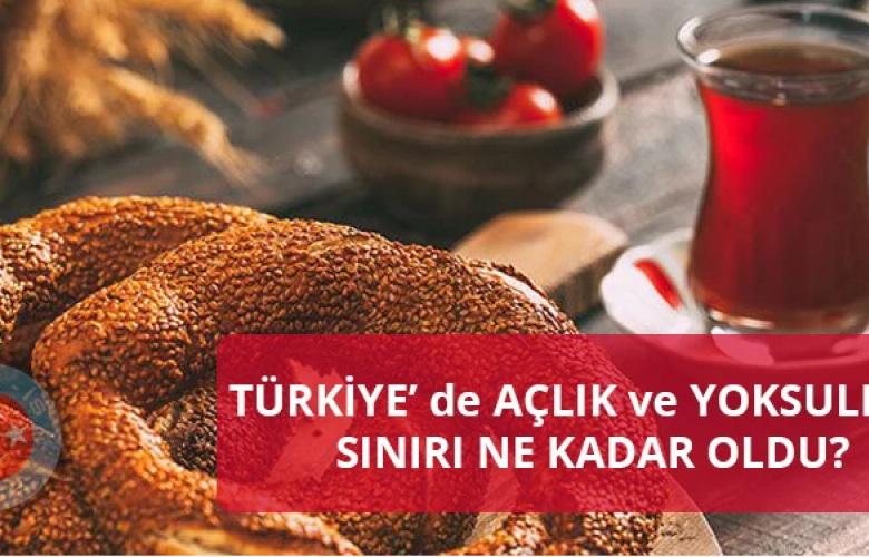 BU SINIRLAR BİZİ AŞTI