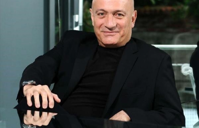 ÖNEN, ANADOLU' NUN EN ETKİN İŞADAMLARI LİSTESİNE GİRDİ