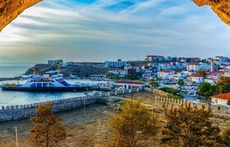 GESTAŞ' TAN  ELEKTİRİK KESİNTİLERİNDE' DE ÖZEL SEFER