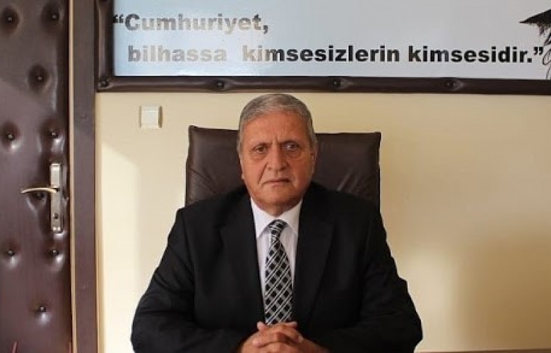 KÜÇÜKKUYU SAĞLIK HİZMETLERİNDEKİ AKSAKLIKLARI  YENİDEN GÜNDEME GETİRDİ