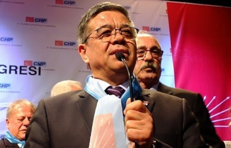 URAL “ 8 MART DÜNYA EMEKÇİ KADINLAR GÜNÜ” KUTLU OLSUN