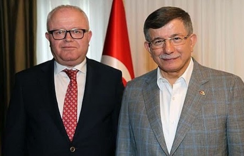 YILDIRIM’ DAN 8 MART DÜNYA KADINLAR GÜNÜ MESAJI