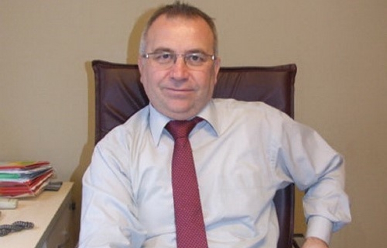 BALKAN “ TURİZM’ DE TÜM SEKTÖR İLE BERABER TÜM UMUTLAR’ DA  ÇÖKTÜ”