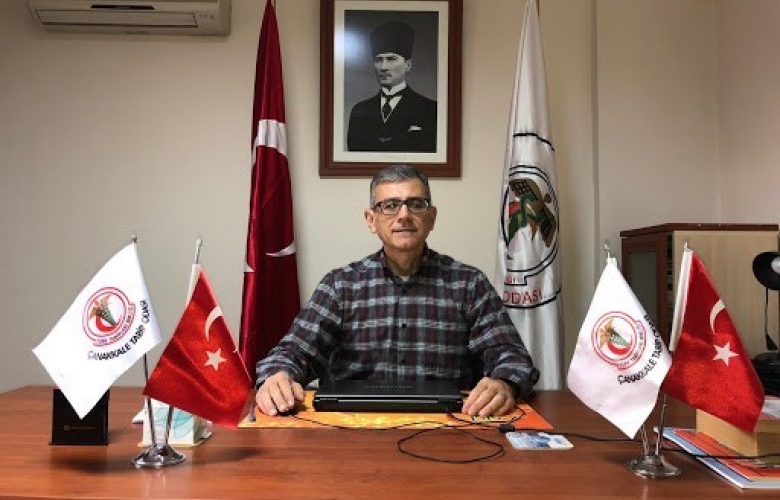 YILDIRIM” TEDBİRLERİ GEVŞETMEK İÇİN HENÜZ ÇOK ERKEN “