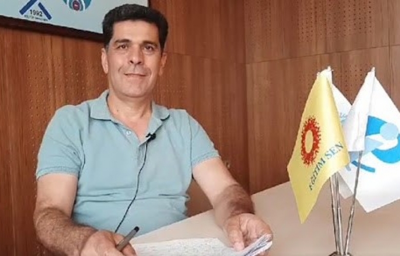 HACIMUSALAR “ OKUL YÖNETİMLERİ VELİLERE TAAHÜTNAME İMZALATARAK SORUMLULUK ALMAYACAKLAR”