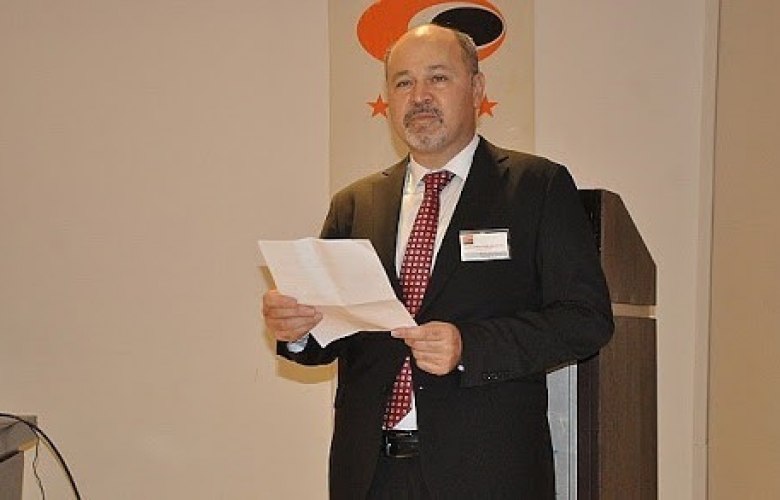 DOĞANGÜN “SAĞLIK ÇALIŞANLARINA ŞEHİT VE GAZİ ÜNVANI VERİLMELİ”