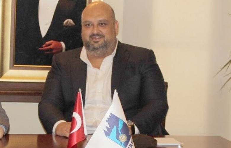 BAŞARAN “TÜM ÖDEMELER 6 AY ERTELENSİN”