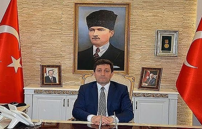 RAMAZAN AYINDA PİDE SATIŞLARI 19.00' DAN SONRA YAPILAMAYACAK