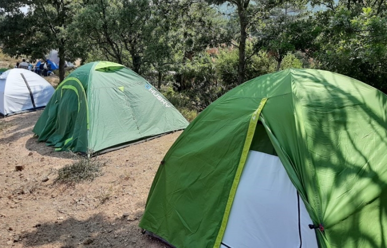 NÖBET KOMİTESİNDEN YENİ KARAR