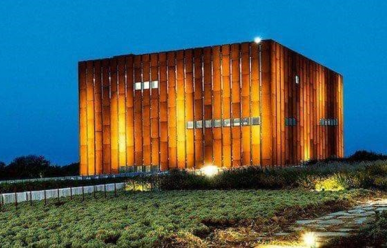 TURAN “BU GURUR ÇANAKKALE’MİZİN, TÜRKİYE’MİZİN”