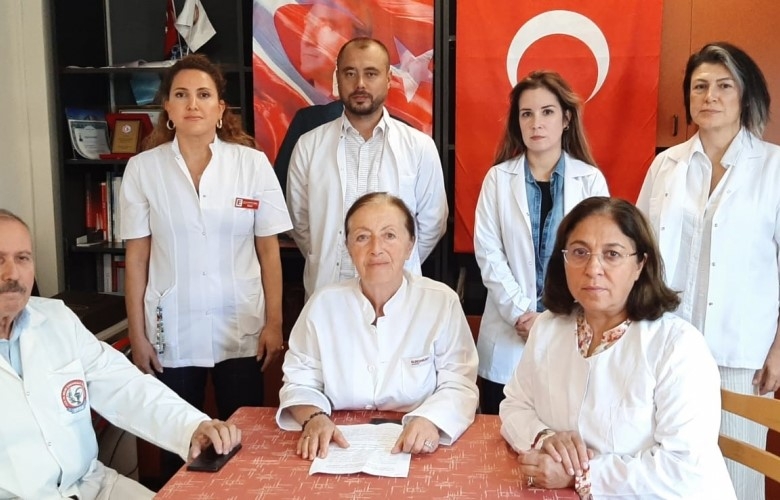 İLAÇTA “MUADİLİNİ VERELİM” DÖNEMİ