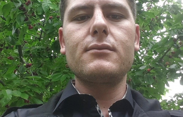 ASGARİ TÖRENLE SON YOLCULUĞUNA UĞURLANDI