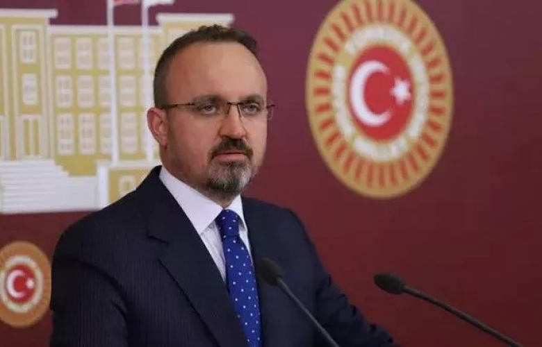 BAYRAMİÇ’E YENİ HASTANE BİNASI MÜJDESİ