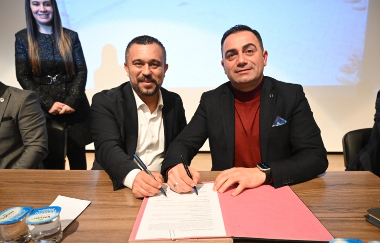 Biga Belediye’sinde En Düşük İşçi Maaşı 30.450 TL Olarak Belirlendi