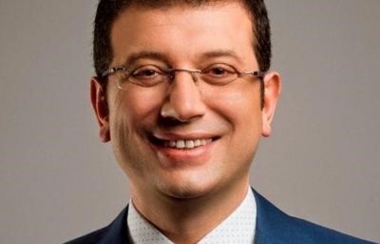 İMAMOĞLU' NUN ECEABAT’TA EVİ OLDUĞU ORTAYA ÇIKTI