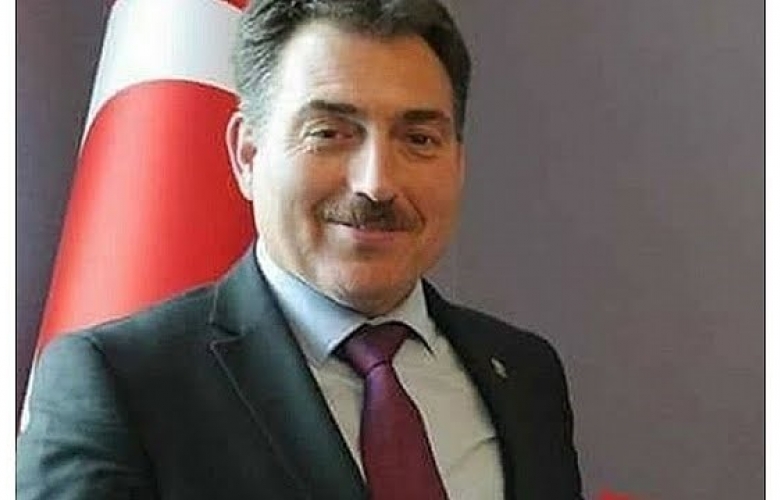 ÖLÇEK' TEN 10 KASIM ANMA MESAJI