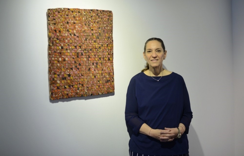 KALE TASARIM VE SANAT MERKEZI KARAKÖY’DE KAPILARINI AÇTI